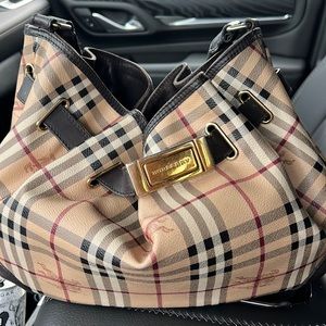 Will add Matching wallet which I paid 600 for.